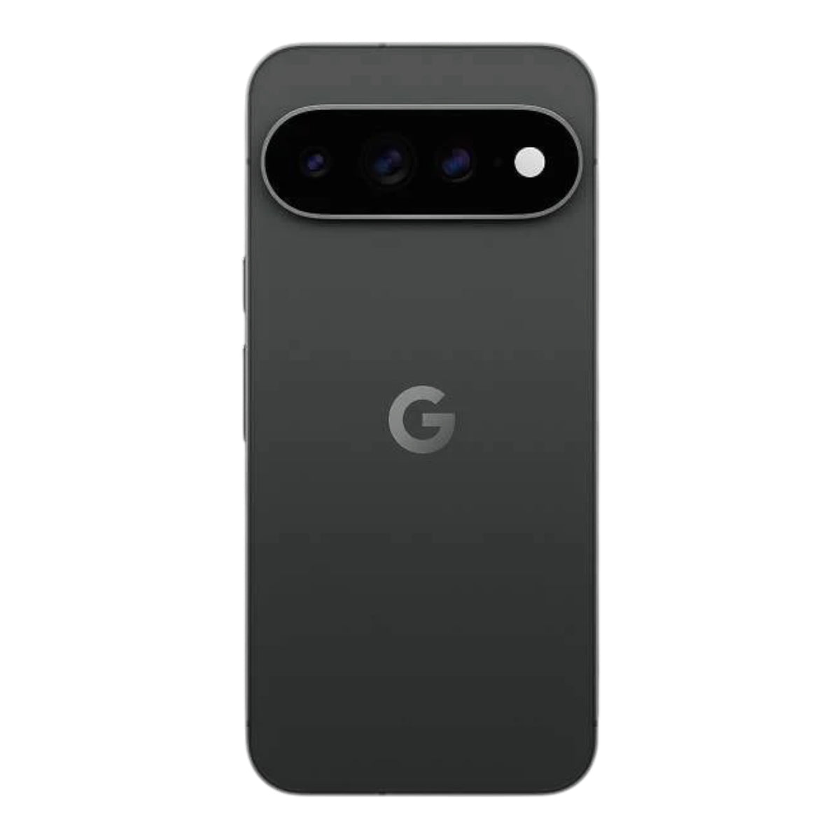 Google Pixel 11 Pro XL