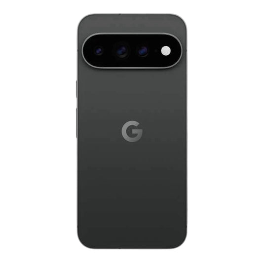 Google Pixel 11 Pro