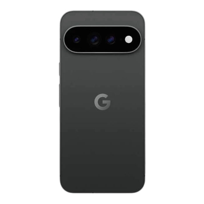 Google Pixel 11 Pro