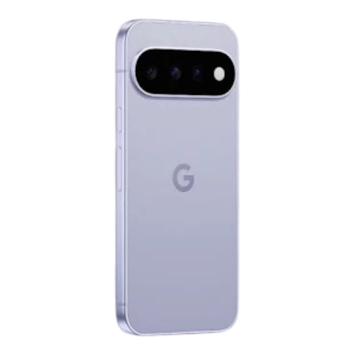 Google Pixel 11
