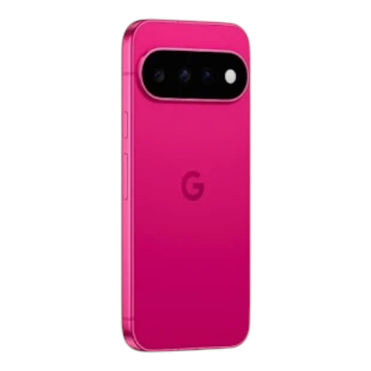 Google Pixel 11
