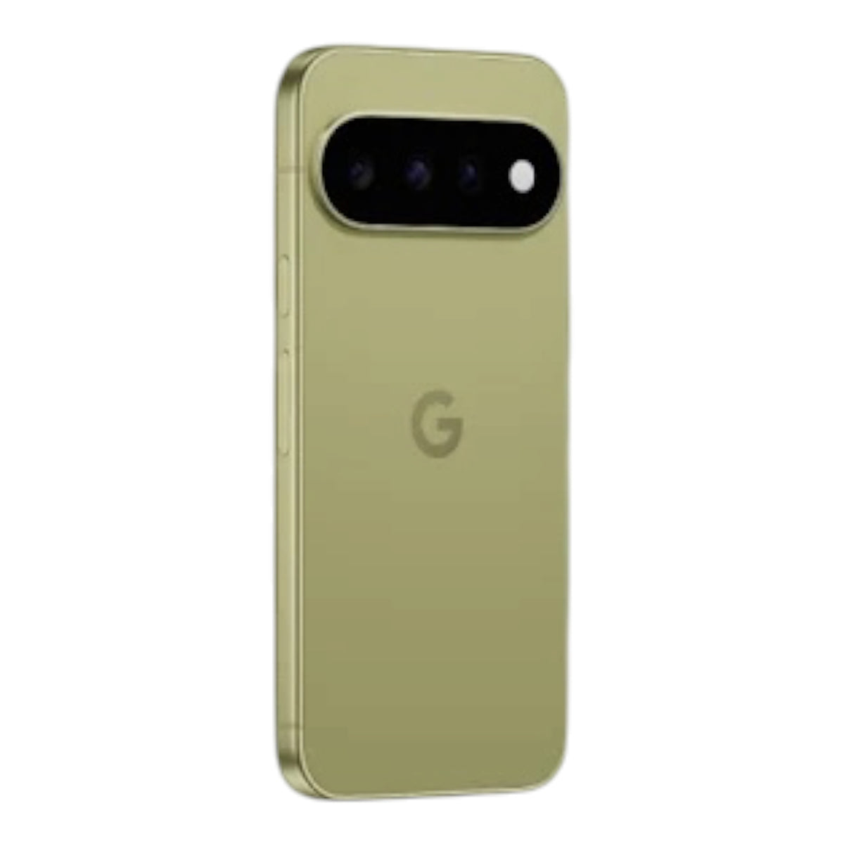 Google Pixel 11