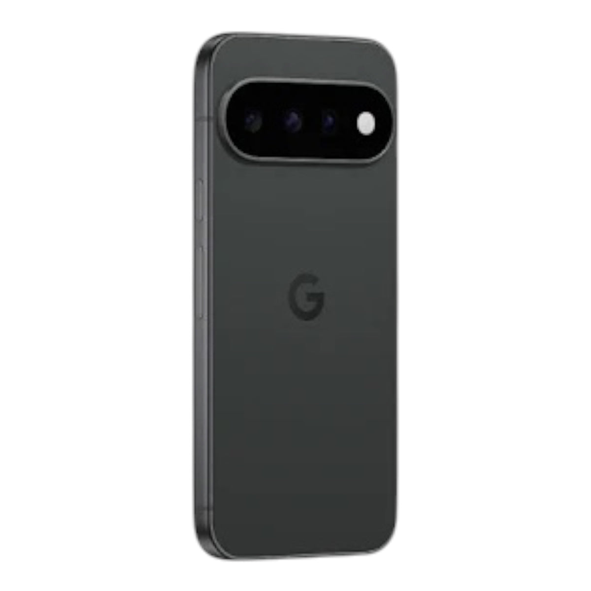 Google Pixel 11