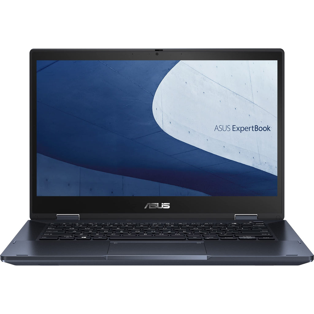 Asus Expertbook B3 Flip