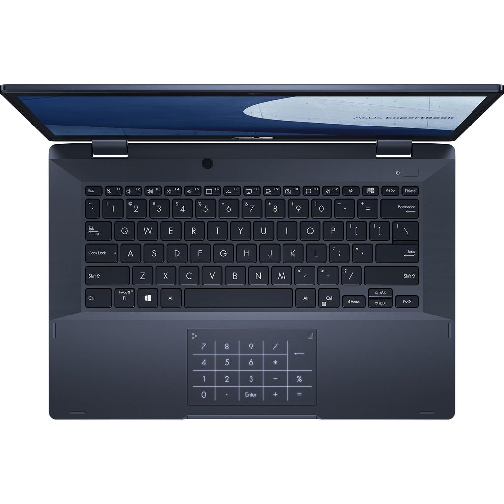 Asus Expertbook B3 Flip