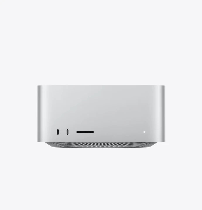 Mac Studio M5 Max