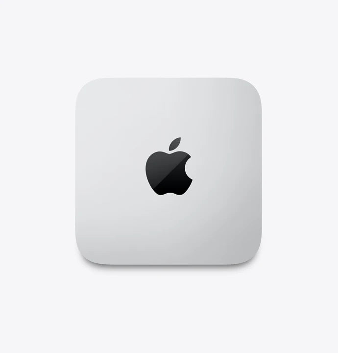 Mac Studio M5 Max 36GB/512GB