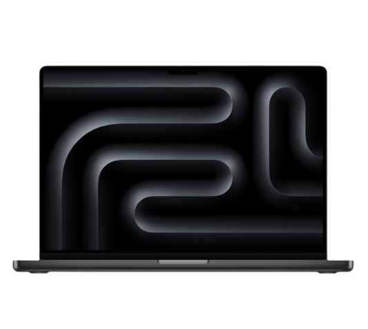 MacBook Pro M5 - Buy in Kenya | Nairobi delivery | M-Pesa | trewrld