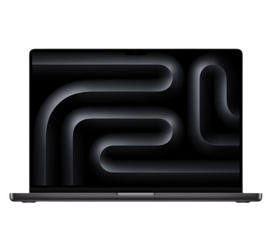 MacBook Pro M5 - Buy in Kenya | Nairobi delivery | M-Pesa | trewrld