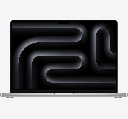 MacBook Pro M5 - Buy in Kenya | Nairobi delivery | M-Pesa | trewrld