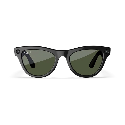 Meta ray ban skyler gen 2