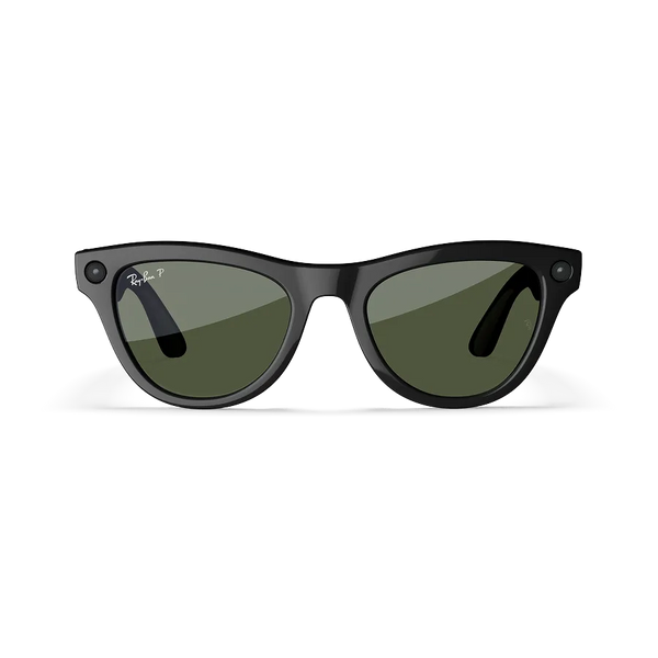Meta ray ban skyler gen 2