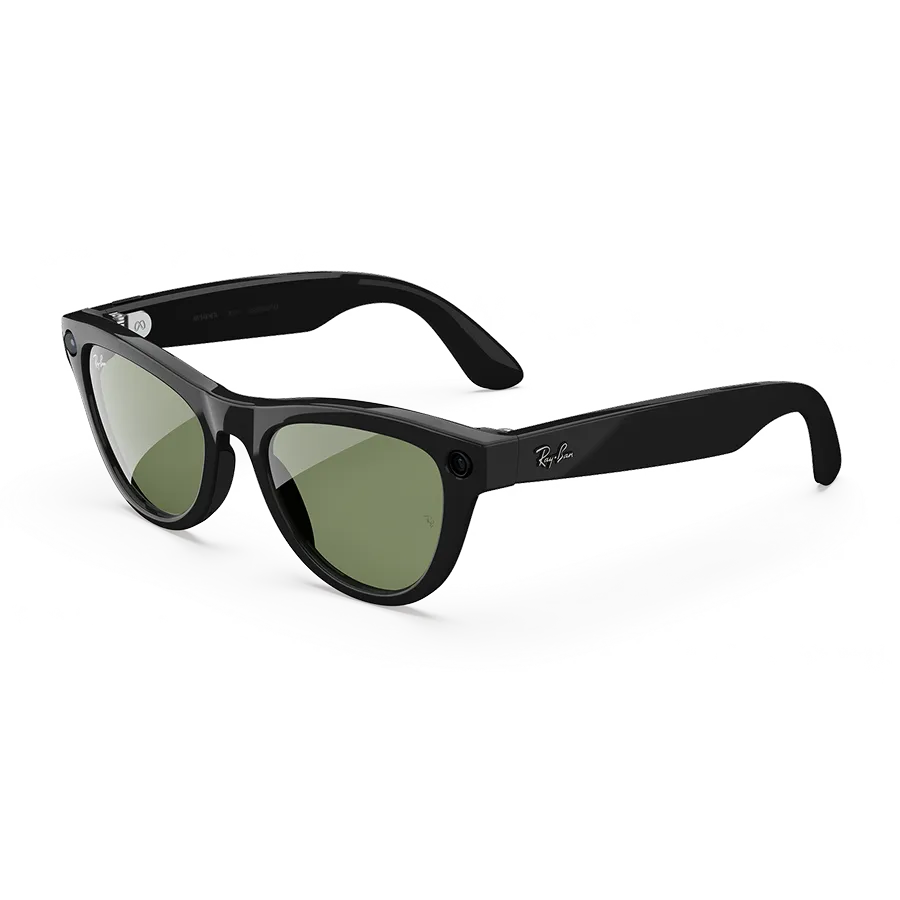 Meta ray ban skyler gen 2