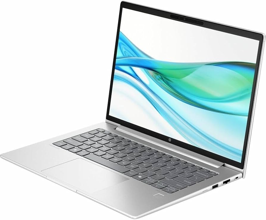 HP ProBook Series