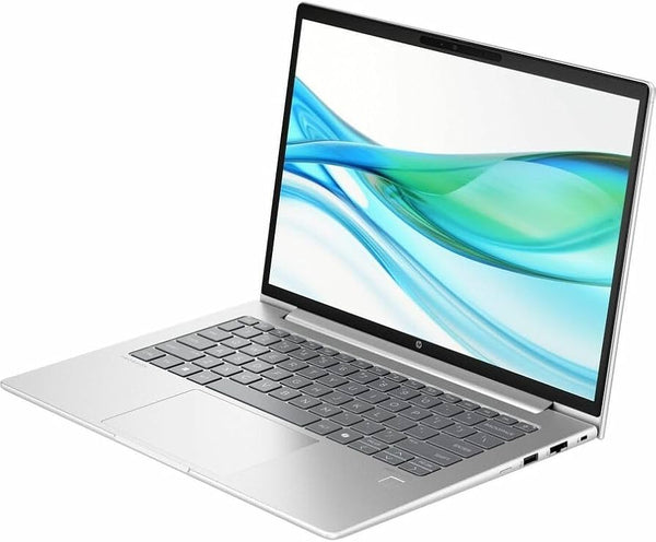 HP ProBook 440 G11