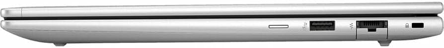 HP ProBook 440 G11