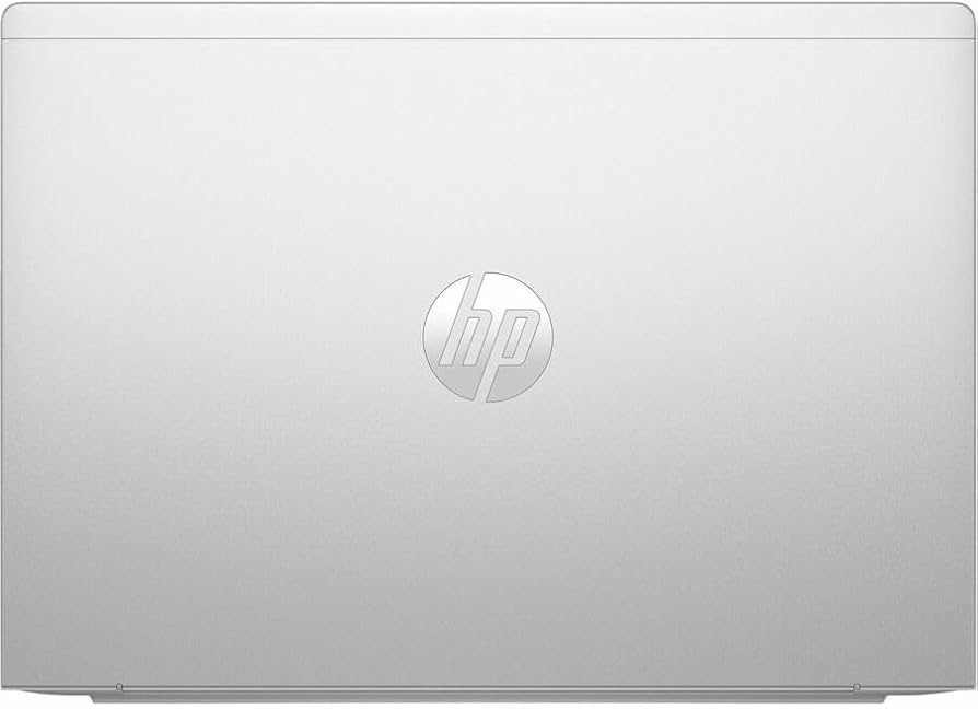 HP ProBook 440 G11