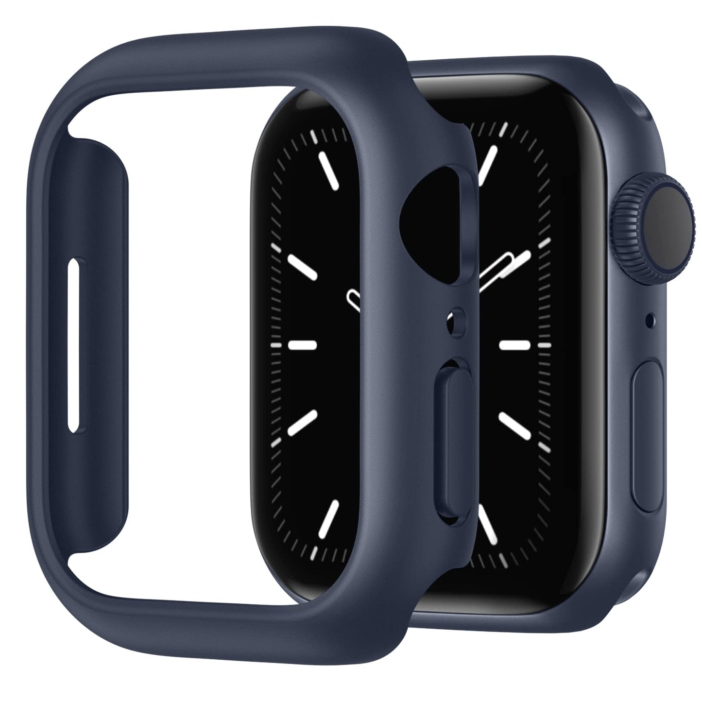 Apple Watch Case Protector