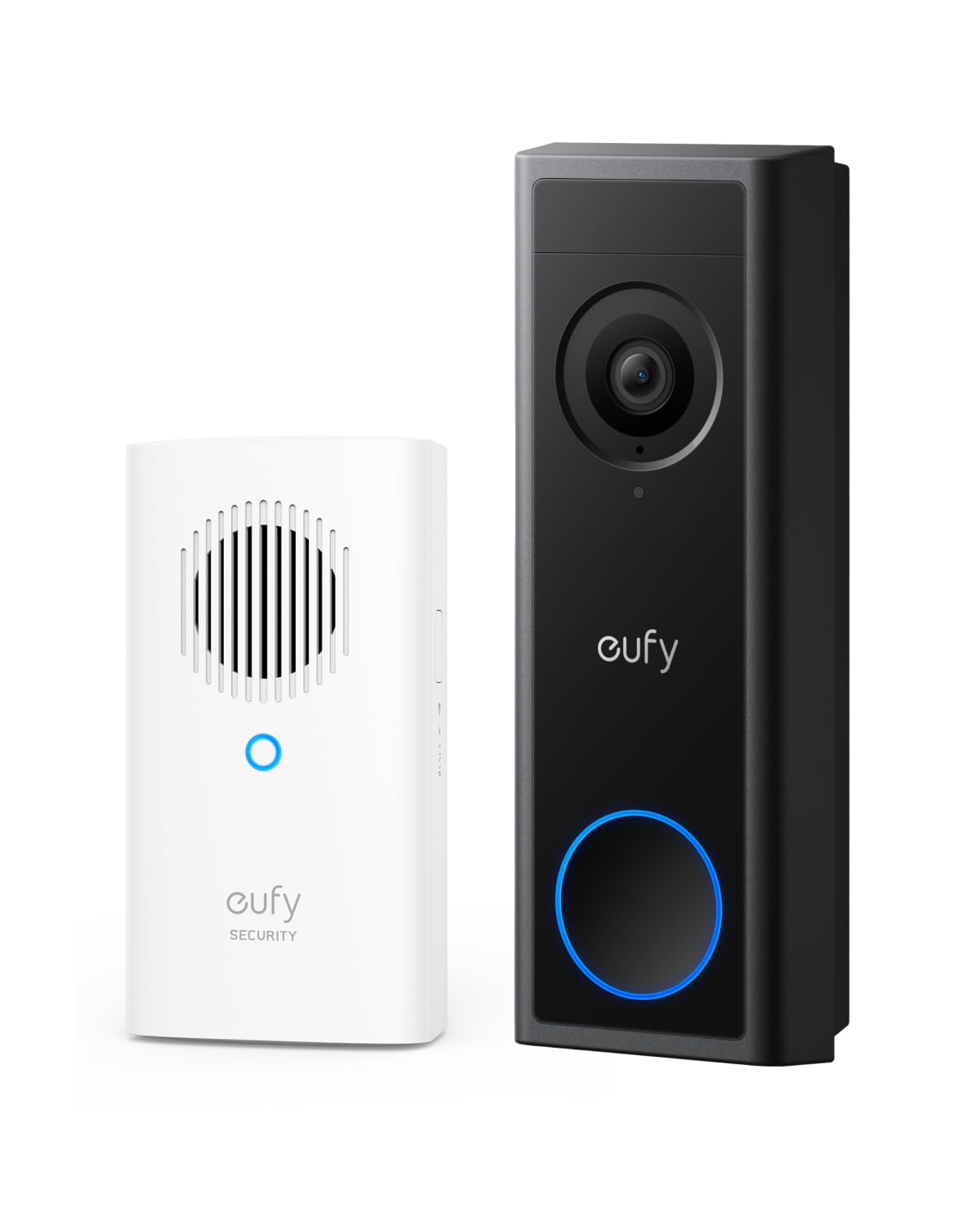 eufy Security Video Doorbell C30 - Buy in Kenya | Nairobi delivery | M-Pesa | trewrld
