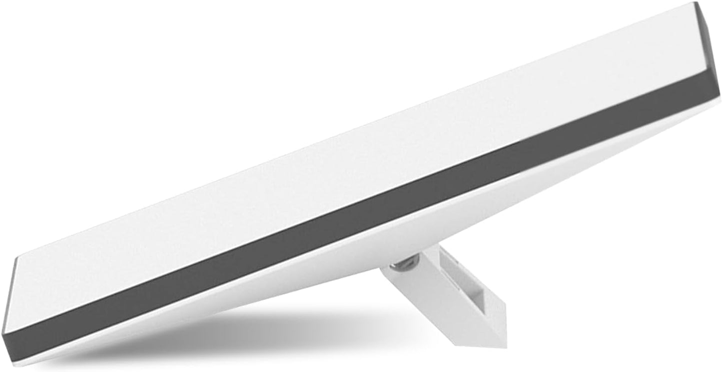 SpaceX Starlink Mini Satellite Dish