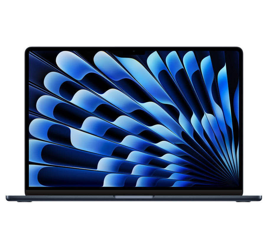 MacBook Air (15 inch M3)