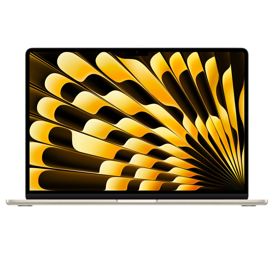 MacBook Air (15 inch M3)