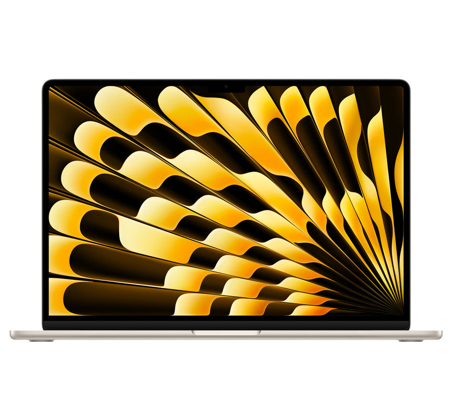 MacBook Air (13 inch M3)