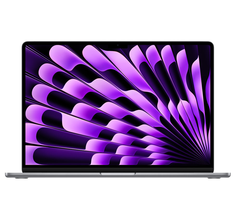 MacBook Air (13 inch M3)