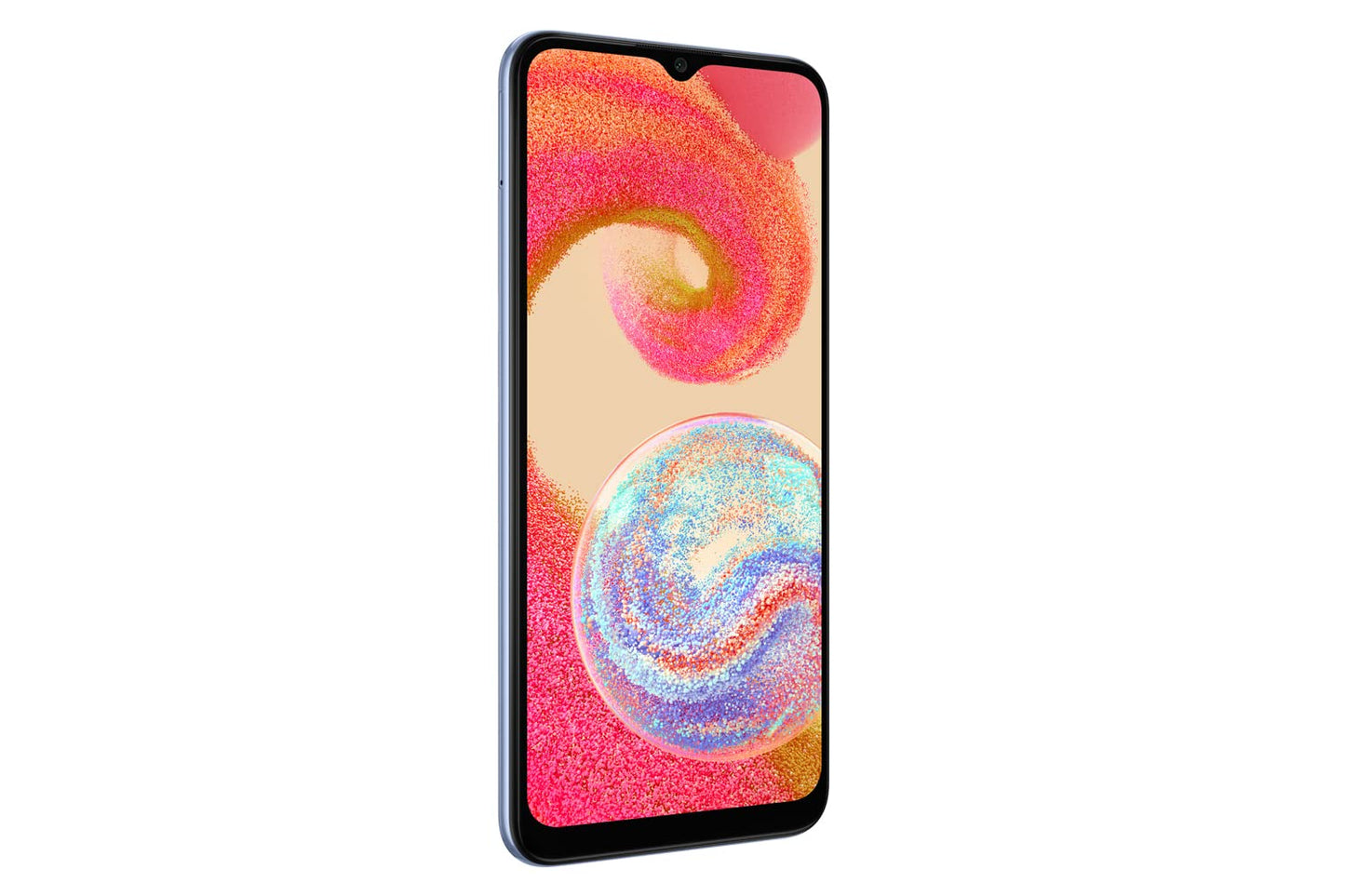 ISAMSUNG Galaxy A04e available in Kenya Side| Trewrld
