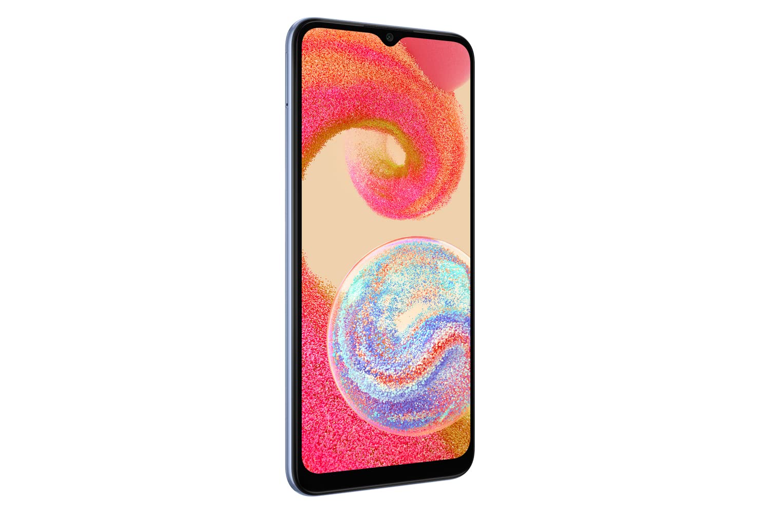 ISAMSUNG Galaxy A04e available in Kenya Side| Trewrld