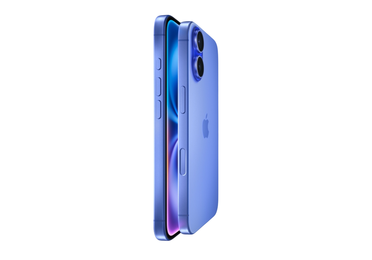 Iphone_16_in_kenya