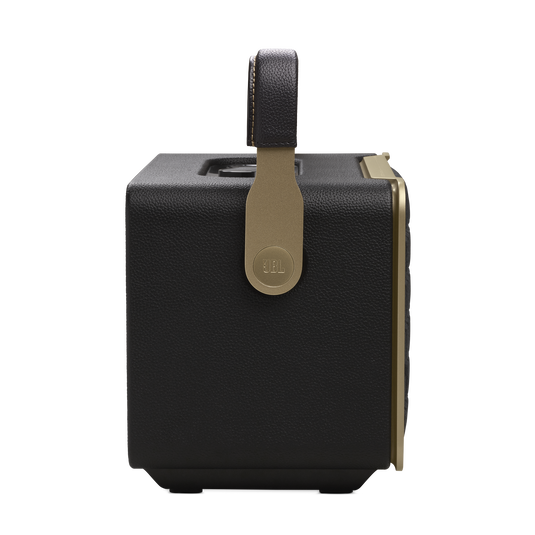 JBL Authentics 300 official left side view