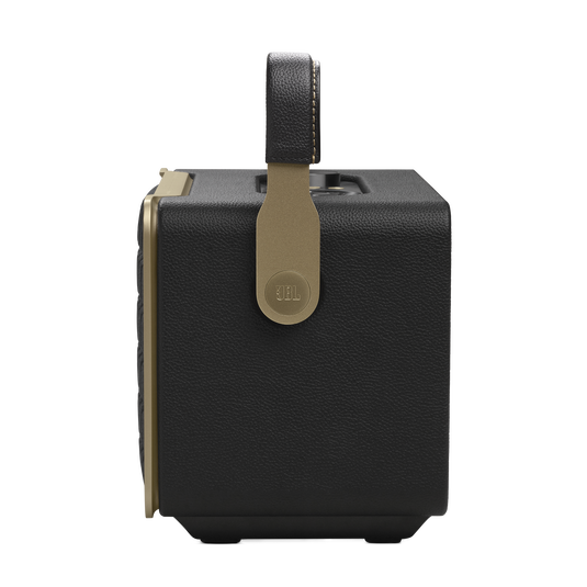 JBL Authentics 300 official right side view