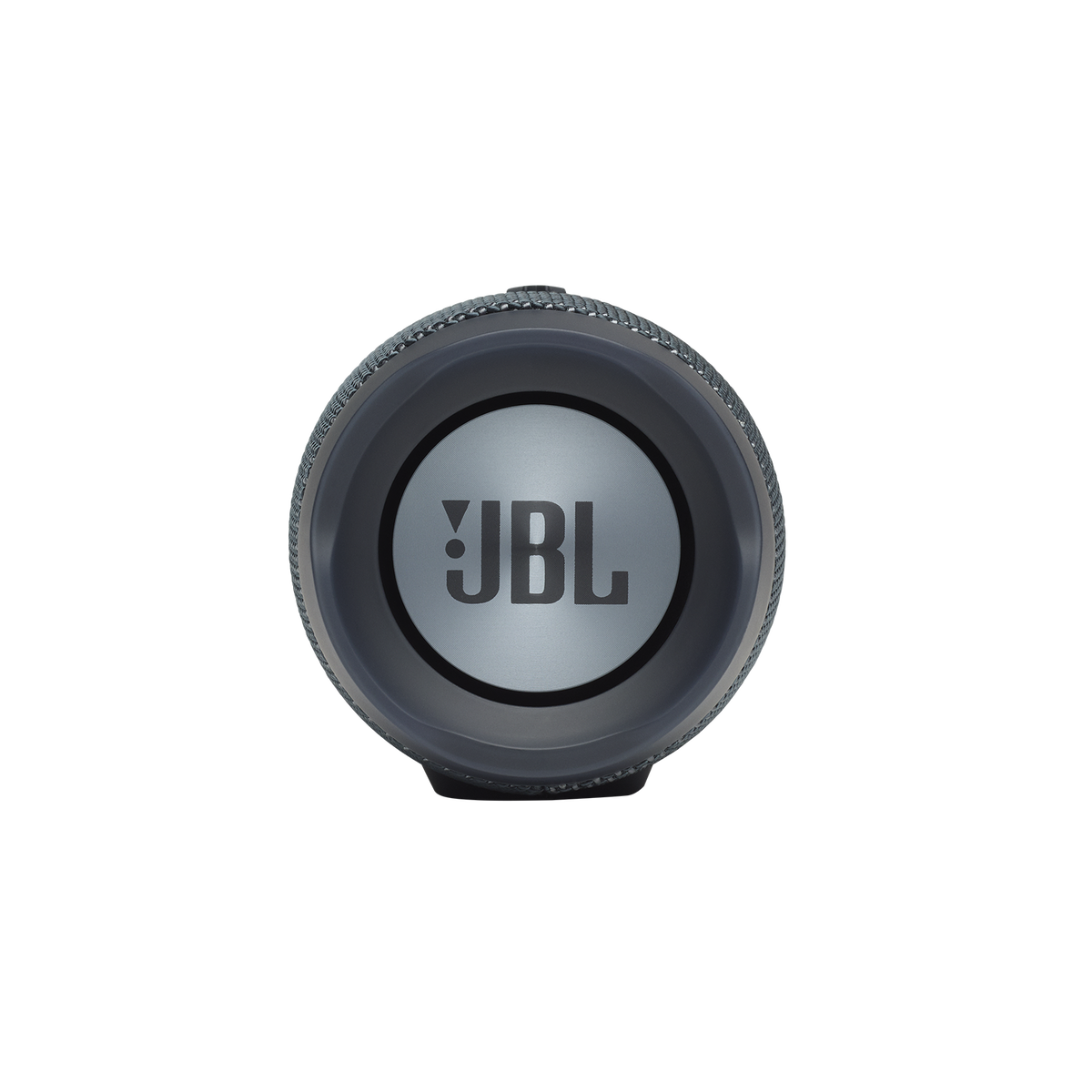 JBL Charge Essential speaker right side profile