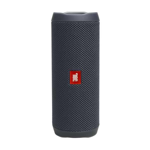 JBL Flip Essential 2