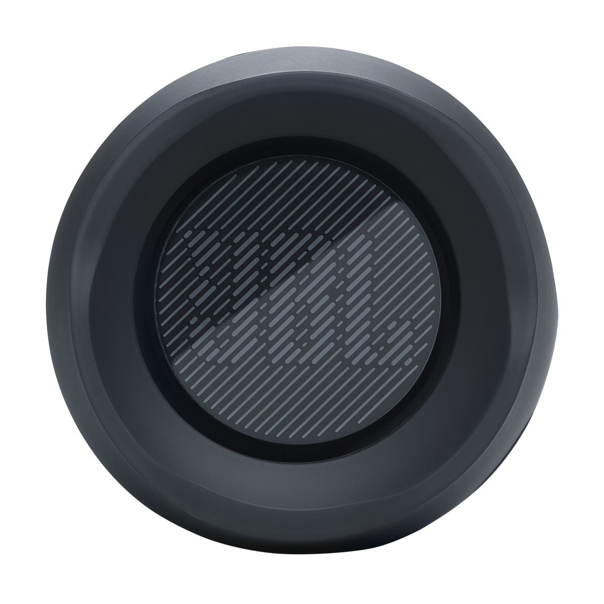 JBL Flip Essential 2 right side view