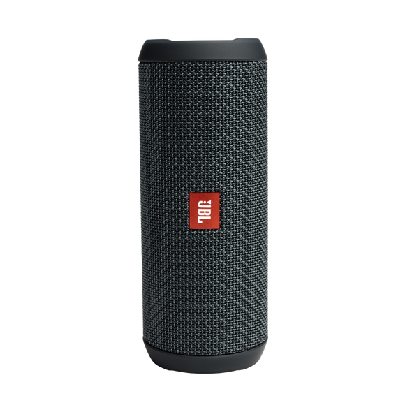 JBL Flip Essential