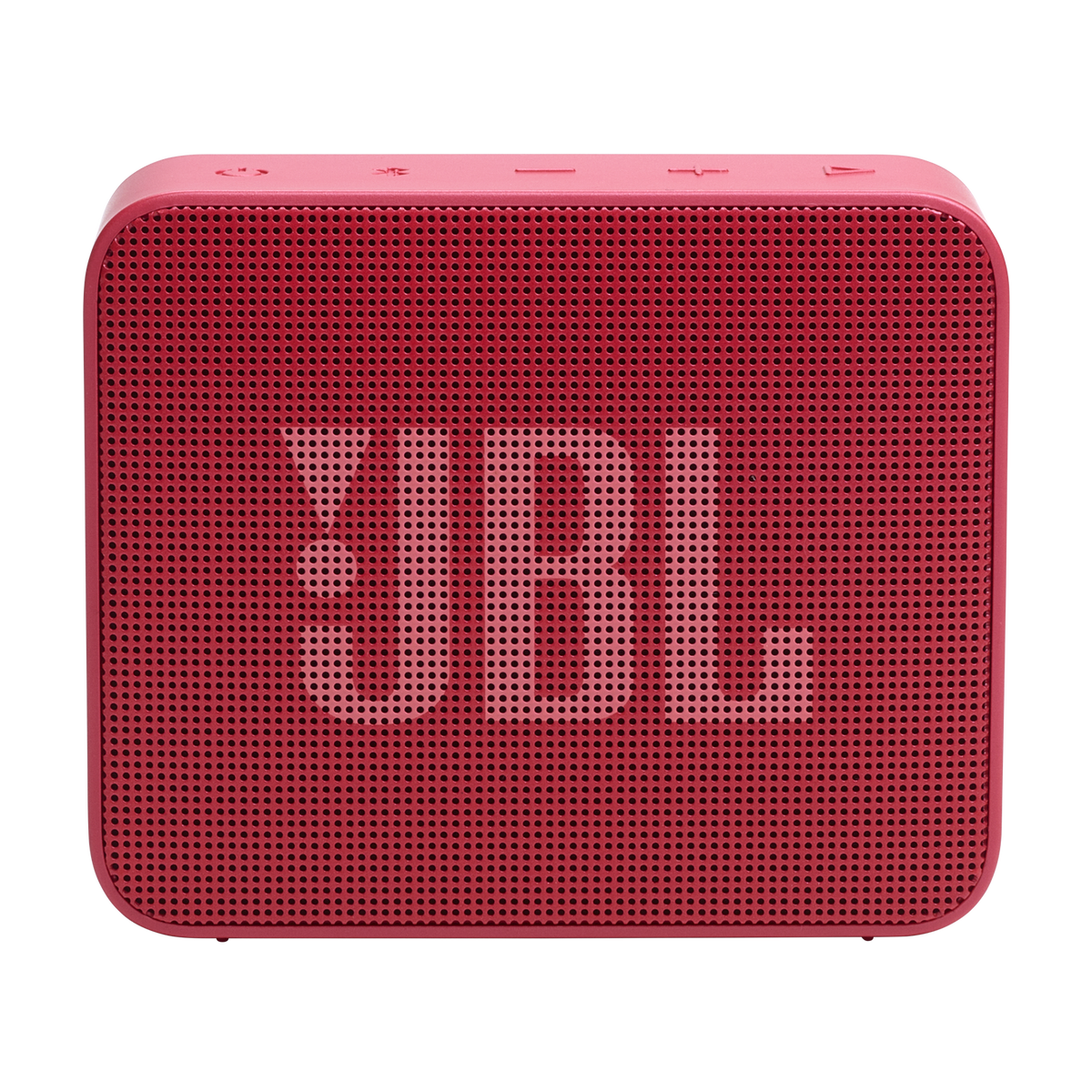 JBL Go Essential 2 front view