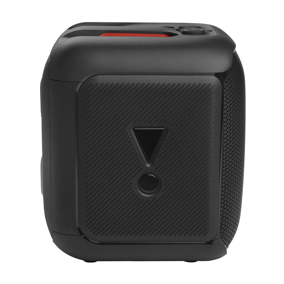 JBL PartyBox Encore Essential left side profile