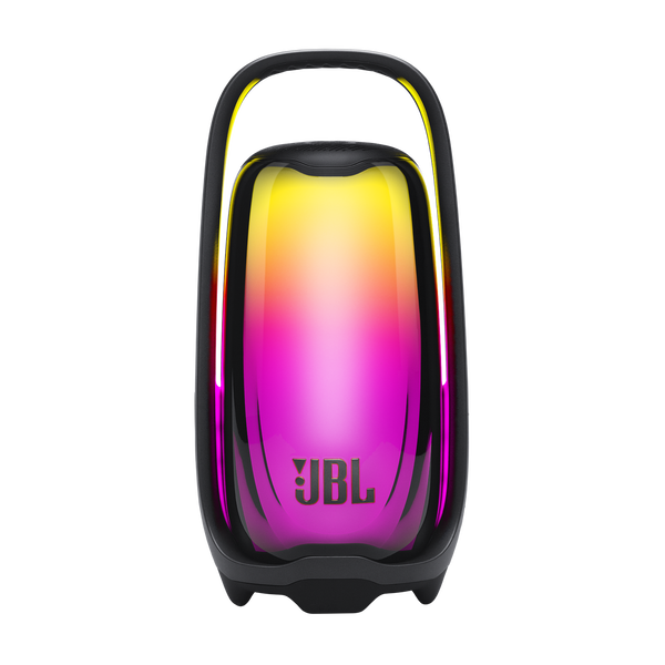 JBL Pulse 6