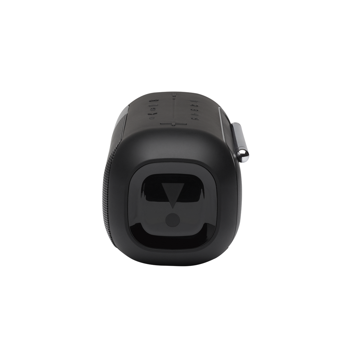 JBL Tuner 2 FM side profile view