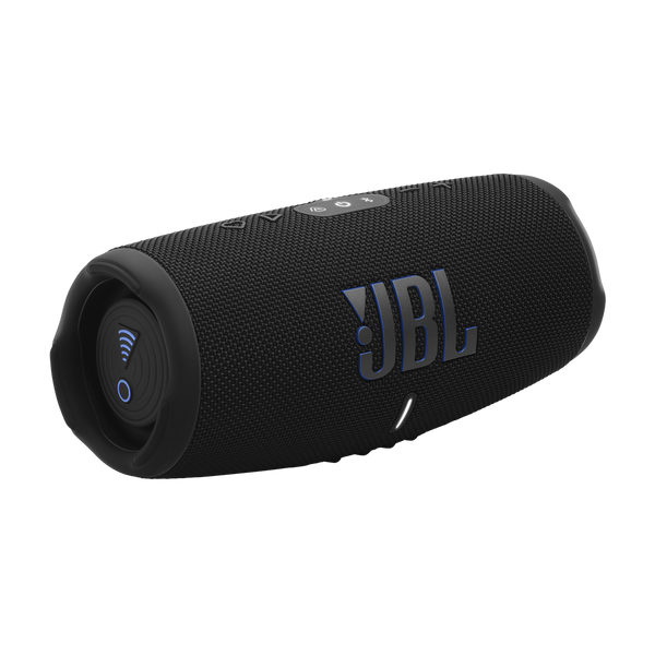 JBL Charge 5 Wi-Fi SE