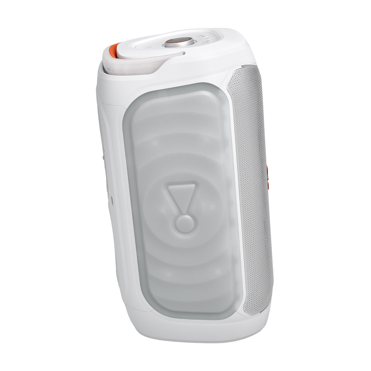 JBL PartyBox 130 side profile