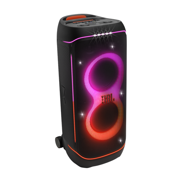 JBL PartyBox 720 (No Battery)