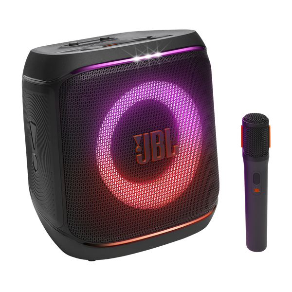 JBL PartyBox Encore 2