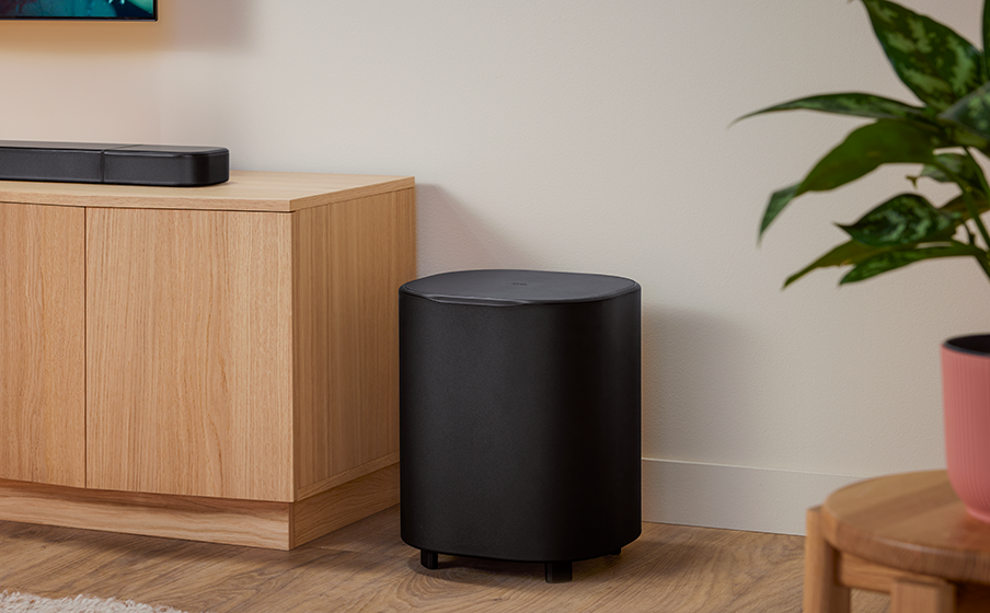 JBL Bar 800 MK2 side view — available in Kenya at Trewrld KES 115,000, M-Pesa & free Nairobi delivery