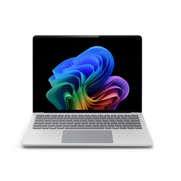 Microsoft Surface Laptop 8 13.8-inch (Snapdragon X2 Copilot+ PC)