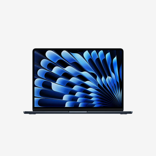 13-inch MacBook Air with M4 chip (16GB, 512GB SSD) (Kenya)