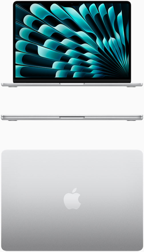 MacBook Air (13 inch M2) Price In Kenya Cbd Nairobi new  | Trewrld