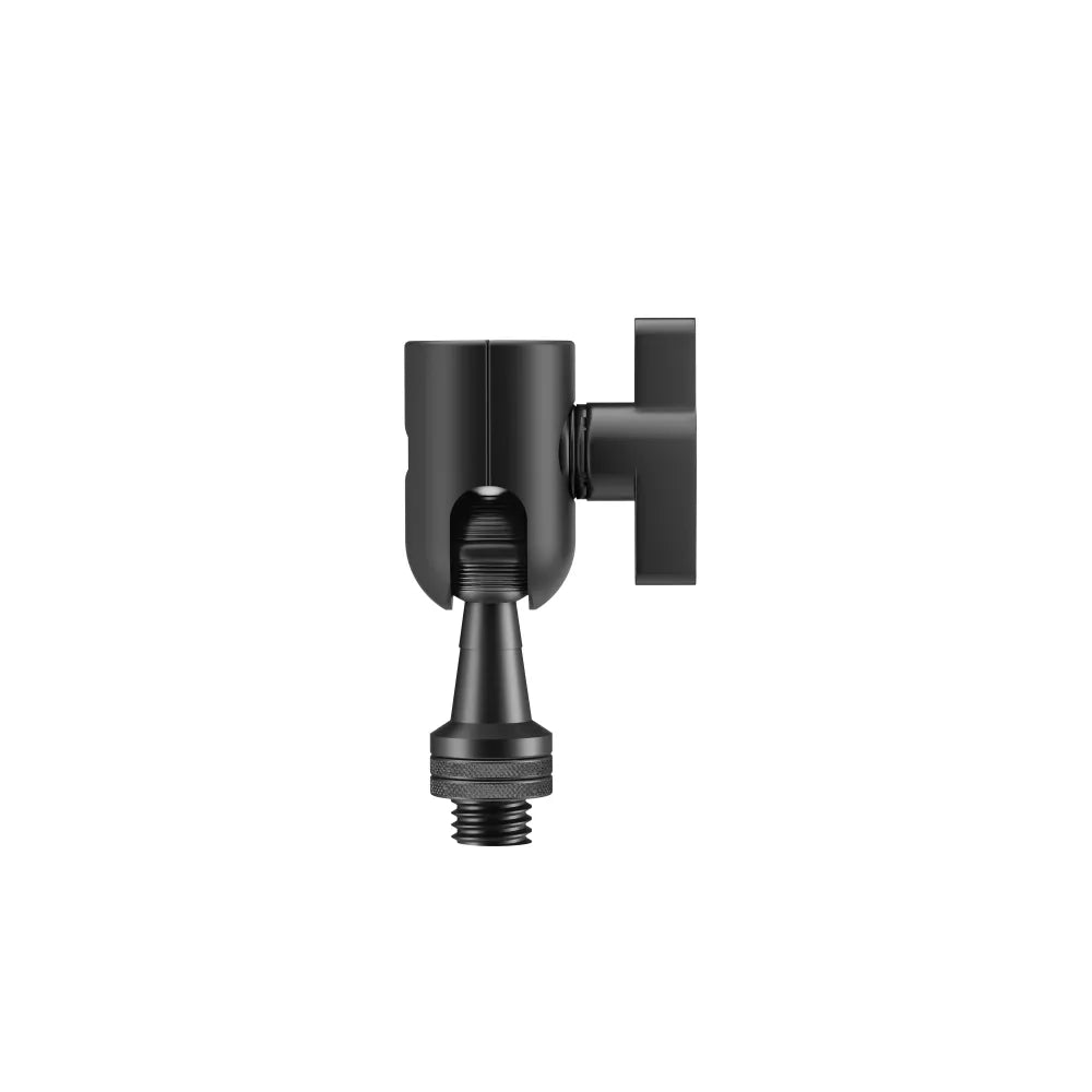 BOYA MIC ARM mini ball head mount accessory